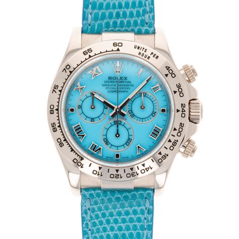 rolex daytona aqua|rolex daytona models.